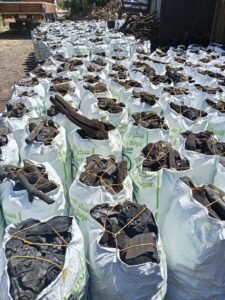 افضل انوع الفحم