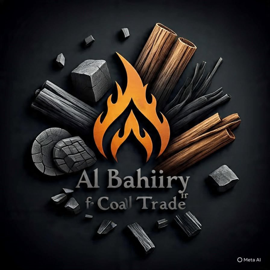 فحم البلوط الأوروبي